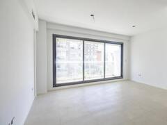 Monoambientes con más espacio: el truco de los decoradores que marca tendencia en 2025