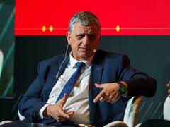 Vaca Muerta: YPF paga u$s 500 millones por los activos de TotalEnergies