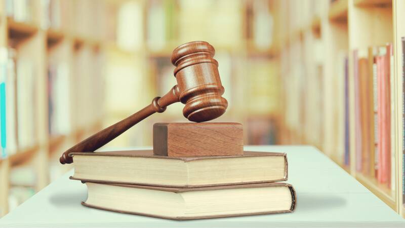 <div class="migrated-promo-image__description"><div class="migrated-promo-image__source">Fuente: Shutterstock</div></div>