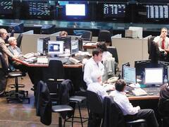 A qué sectores apuestan los fondos de acciones en Argentina