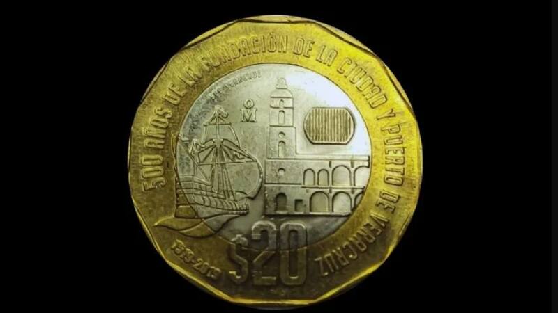 <div class="migrated-promo-image__description"><div class="migrated-promo-image__source">Fuente: Archivo</div></div>