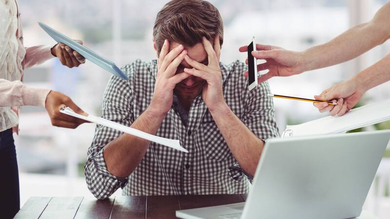 La procrastinación es un desafío constante y afecta a personas de todas las edades y contextos sociales.