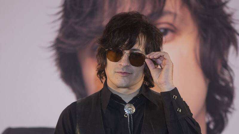 <div class="migrated-promo-image__description"><div class="migrated-promo-image__source">Fuente: EFE</div></div>