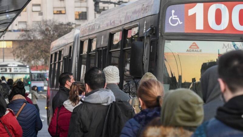 <div class="migrated-promo-image__description"><div class="migrated-promo-image__source">Fuente: Telam</div></div>