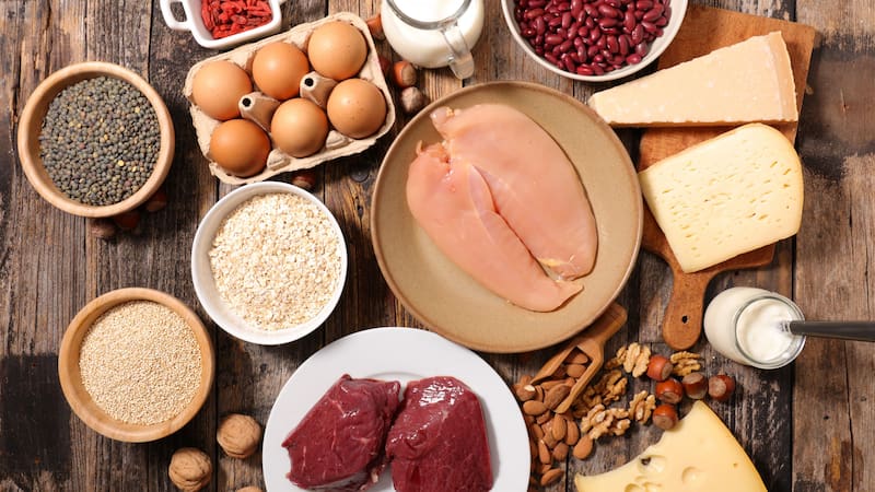 <div class="migrated-promo-image__description"><div class="migrated-promo-image__source">Fuente: Shutterstock</div></div>