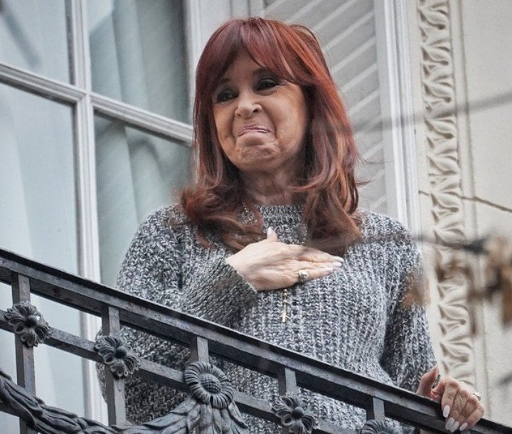 La millonaria cifra que ahorraría el Estado si se derogan las jubilaciones de privilegio La millonaria cifra que ahorraría el Estado si se derogan las jubilaciones de privilegio