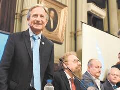 Media sanción para la "ley Corta" que le da paso a las telcos a TV satelital