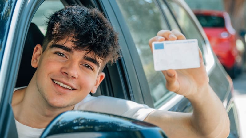 <div class="migrated-promo-image__description"><div class="migrated-promo-image__source">Fuente: Shutterstock</div></div>