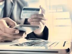 El BCRA le dió luz verde al banco digital de Bruchou