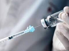 Solicitan el retiro urgente de este famoso medicamento de todos los mayoristas y puntos de venta