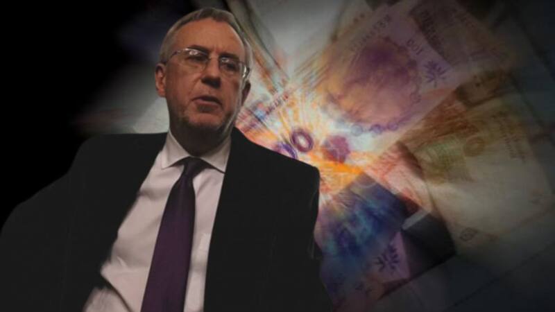 <div class="migrated-promo-image__description"><div class="migrated-promo-image__author">Archivo: El Cronista </div></div>