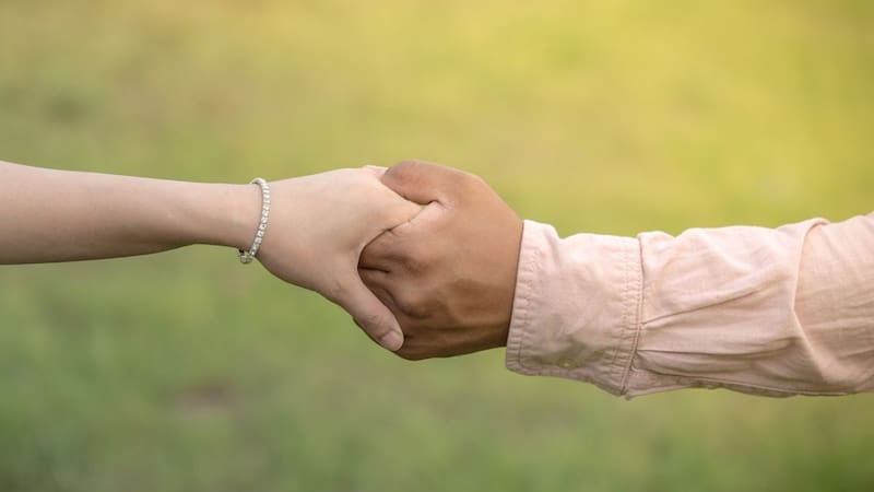 <div class="migrated-promo-image__description"><div class="migrated-promo-image__source">Fuente: Pixabay</div></div>