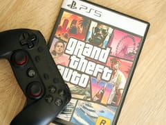 Adiós GTA y Call of Dutty: aplicarán un aumento en todos los videojuegos violentos y ahora serán más caros