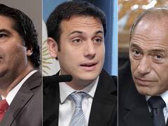 Contradicciones en el oficialismo sobre el futuro reemplazo de Zaffaroni en la Corte