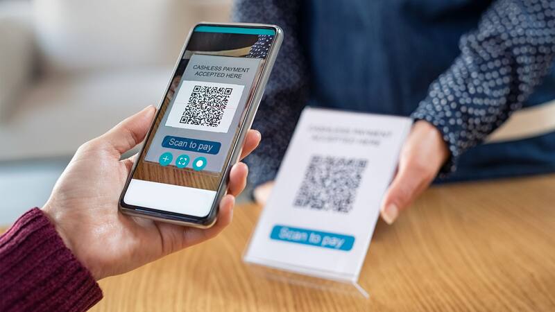 <div class="migrated-promo-image__description"><div class="migrated-promo-image__source">Fuente: shutterstock</div></div>