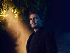 ¿Dónde puedes ver The Last of Us gratis y sin registro?