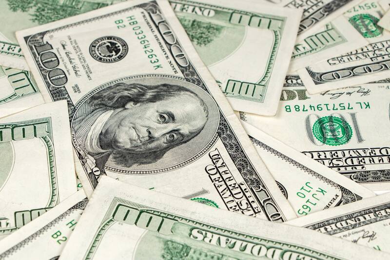 IRS aclara cuáles son los nuevos créditos y deducciones para el año que viene. (Fuente: Archivo)