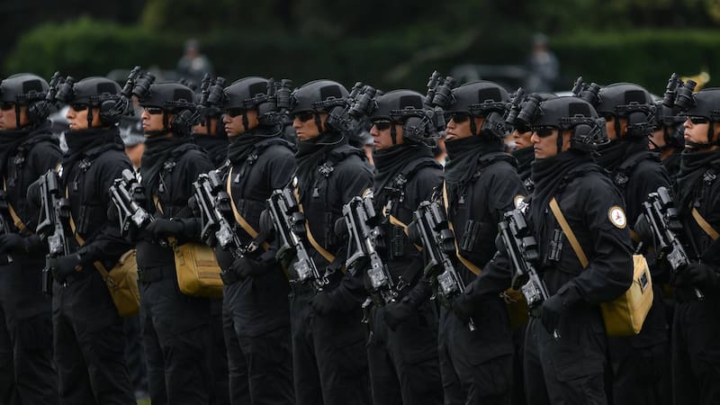 <div class="migrated-promo-image__description"><div class="migrated-promo-image__source">Fuente: Guardia Nacional </div></div>