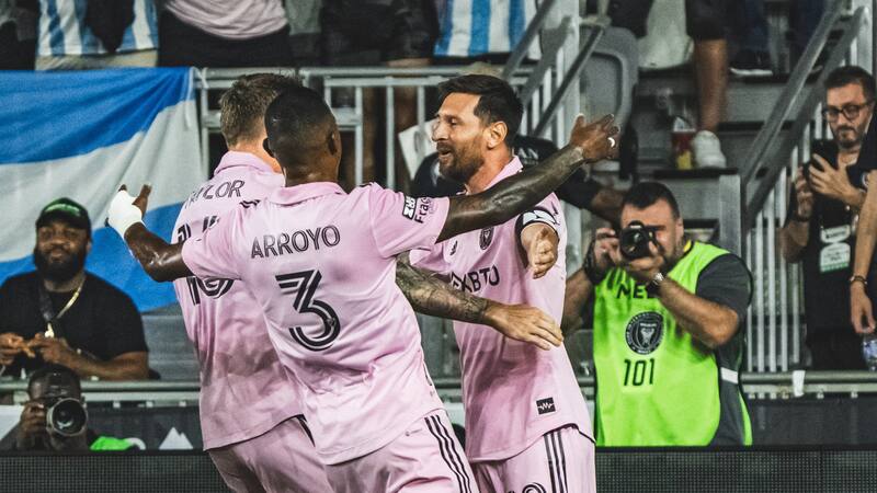 <div class="migrated-promo-image__description"><div class="migrated-promo-image__source">Fuente: Twitter: Inter Miami</div></div>