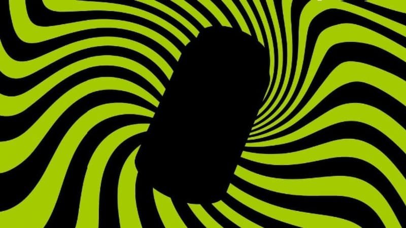 La vía pública y las redes de Pepsi Argentina se inundaron con el potencial regreso de la Twist.