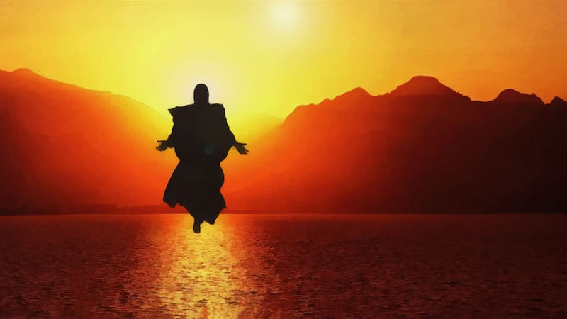 <div class="migrated-promo-image__description"><div class="migrated-promo-image__source">Fuente: Shutterstock</div></div>