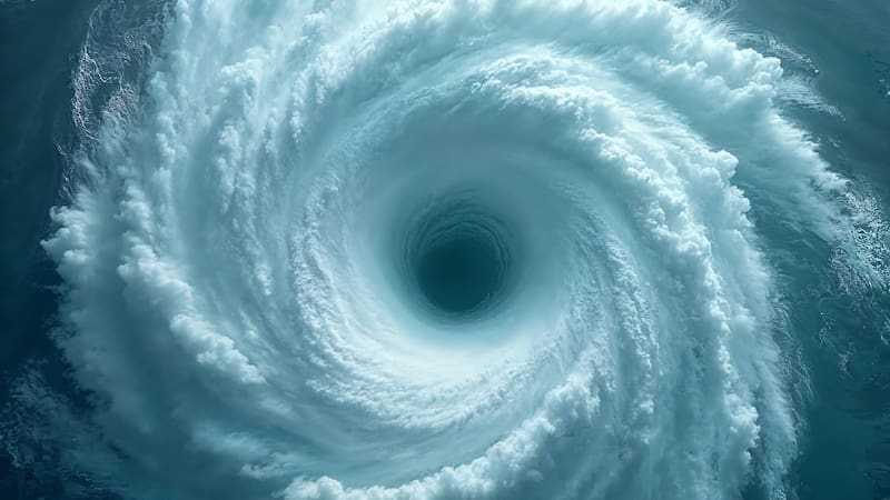 <div class="migrated-promo-image__description"><div class="migrated-promo-image__source">Fuente: Freepik</div></div>