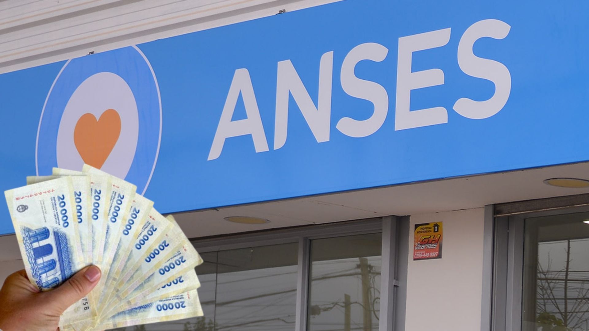 ANSES: con aumento confirmado, cuándo se paga la Asignación por Embarazo en octubre y cuánto se cobra ANSES: con aumento confirmado, cuándo se paga la Asignación por Embarazo en octubre y cuánto se cobra