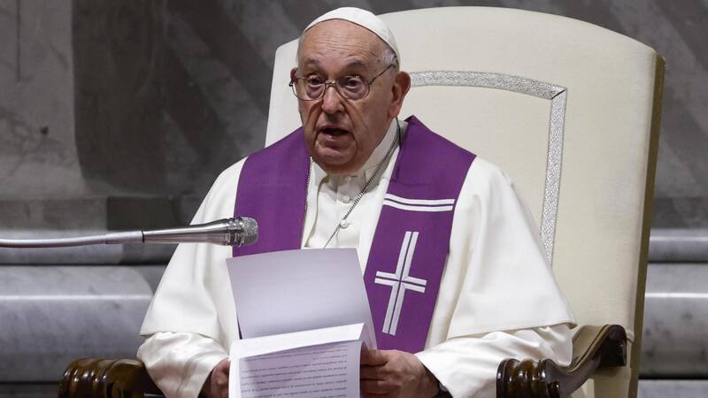 <div class="migrated-promo-image__description"><div class="migrated-promo-image__source">Fuente: EFE</div></div>