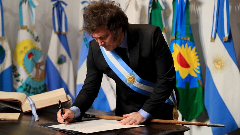 <div class="migrated-promo-image__description"><div class="migrated-promo-image__source">Fuente: Presidencia</div></div>