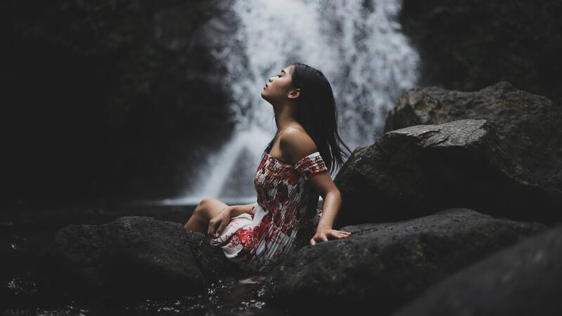 <div class="migrated-promo-image__description"><div class="migrated-promo-image__source">Fuente: Pixabay</div></div>