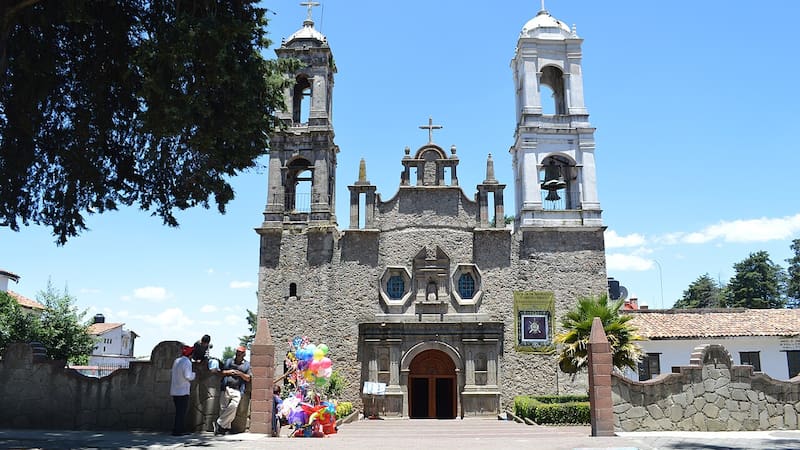 <div class="migrated-promo-image__description"><div class="migrated-promo-image__source">Fuente: Wikimedia Commons</div></div>