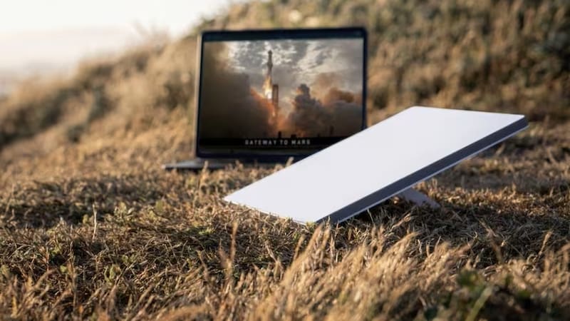 <div class="migrated-promo-image__description"><div class="migrated-promo-image__source">Fuente: Starlink</div></div>