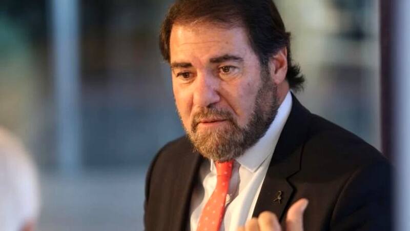 <div class="migrated-promo-image__description"><div class="migrated-promo-image__source">Fuente: Archivo</div></div>