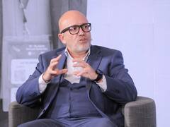 Los bancos se reinventan frente al fuerte avance de las billeteras virtuales