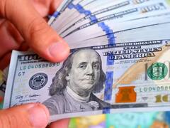 Fin del cepo: estiman cuáles serían las consecuencias de su liberación y qué es lo que hace falta