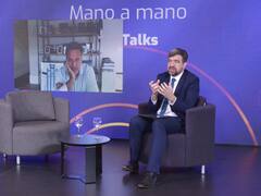 De América latina al mundo, el caso de éxito del unicornio de la publicidad digital