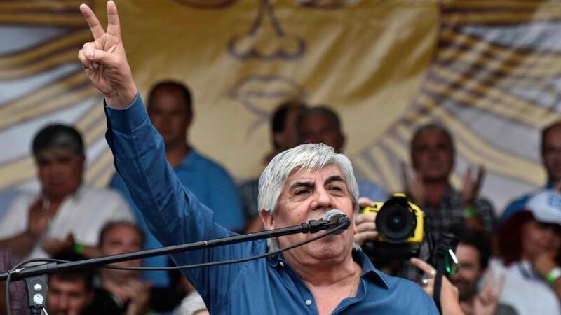 <div class="migrated-promo-image__description"><div class="migrated-promo-image__source">Fuente: Copyright Apple Inc., 2017</div></div>