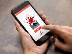 Las aplicaciones del celular que deberías desinstalar YA para evitar el robo de todo tu dinero