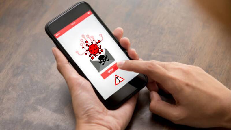 <div class="migrated-promo-image__description"><div class="migrated-promo-image__source">Fuente: Pixabay</div></div>