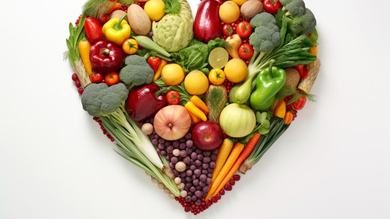 <div class="migrated-promo-image__description"><div class="migrated-promo-image__source">Fuente: Freepik</div></div>