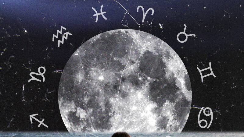 Como cada semana, cada signo tendrá nuevas oportunidades y desafíos.