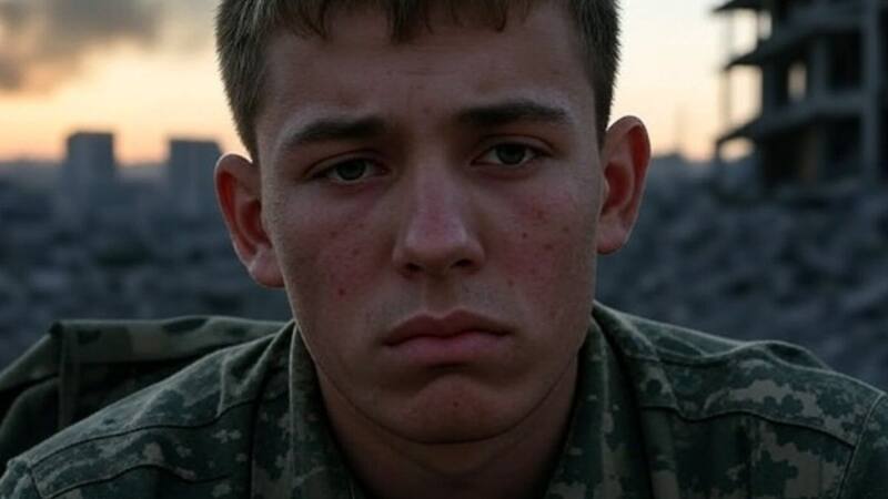 <div class="migrated-promo-image__description"><div class="migrated-promo-image__source">Fuente: Grok</div></div>