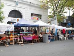 El mercado gastronómico rico, bonito y barato de Buenos Aires: es poco conocido y tiene excelentes productos regionales