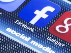 Pymes argentinas, en top 5 de anunciantes de Facebook