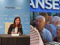 Semana ANSES: empieza el pago final del bono del Refuerzo Alimentario y jubilados cobran la primera cuota del extra por Salario Mínimo