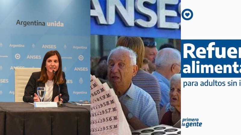 <div class="migrated-promo-image__description"><div class="migrated-promo-image__author">El Cronista</div></div>