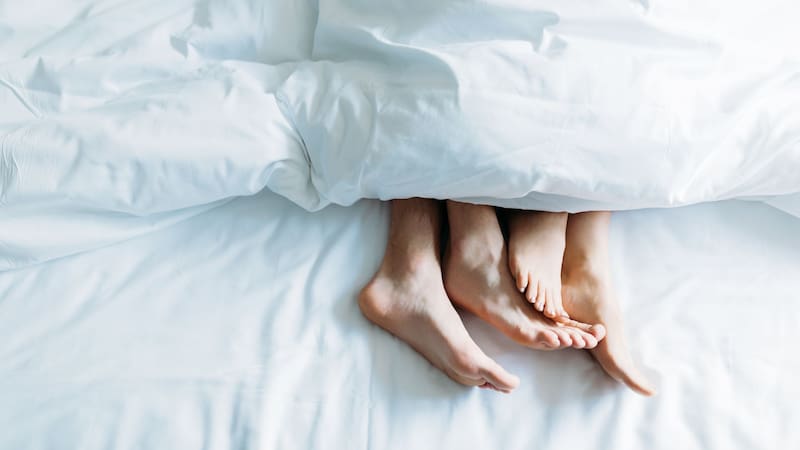 <div class="migrated-promo-image__description"><div class="migrated-promo-image__source">Fuente: Shutterstock</div></div>