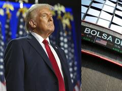 La explosiva jugada de Estados Unidos en el Congreso que complica a toda la economía mexicana