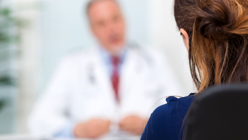 Un relevamiento de la AEMPS relacionó un tratamiento estético con una variante del cáncer.