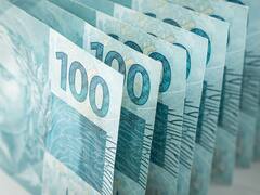 ¿Cómo pagar con Pix en Brasil siendo argentino?